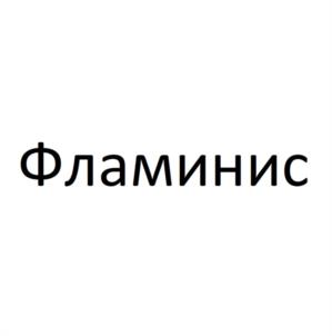 Товарный знак №1180464, принадлежит правообладателю Казаков Максим Васильевич, ОГРН 0, ИНН 110211346600