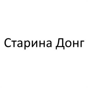 Товарный знак №1180471, принадлежит организации Общество с ограниченной ответственностью "АПРИОРИ", ОГРН 1127746034470, ИНН 7720739888