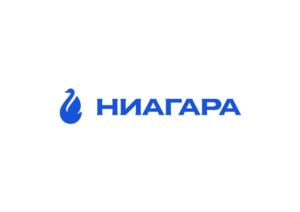 Товарный знак №1180489, принадлежит организации Общество с ограниченной ответственностью "Национальная водная компания "Ниагара", ОГРН 1127449000788, ИНН 7449107288