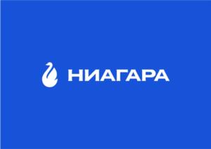 Товарный знак №1180492, принадлежит организации Общество с ограниченной ответственностью "Национальная водная компания "Ниагара", ОГРН 1127449000788, ИНН 7449107288
