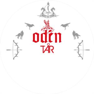 Товарный знак №1180512, принадлежит организации Общество с ограниченной ответственностью "МОДЕРН ТЕХНОЛОДЖИ", ОГРН 1197847035264, ИНН 7814753302