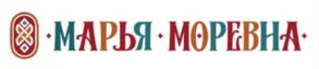 Товарный знак №1180527, принадлежит организации Общество с ограниченной ответственностью "Мой Карнавал", ОГРН 1097746568600, ИНН 7709837909