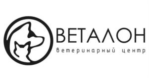 Товарный знак №1180529, принадлежит организации Общество с ограниченной ответственностью "Каталина", ОГРН 1075047008299, ИНН 5008044295