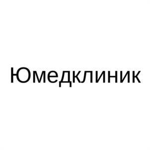 Товарный знак №1180542, принадлежит организации Общество с ограниченной ответственностью "КЛЭР", ОГРН 1047796196876, ИНН 7701529772