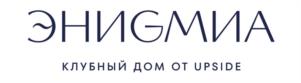 Товарный знак №1180583, принадлежит организации Общество с ограниченной ответственностью «Апсайд Девелопмент», ОГРН 1147746020795, ИНН 7743912465