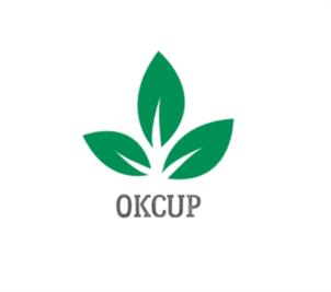 Товарный знак №1180601, принадлежит организации Общество с ограниченной ответственностью «ПРАЙМ», ОГРН 1187746712042, ИНН 7720438383