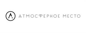 Товарный знак №1180602, принадлежит организации ОБЩЕСТВО С ОГРАНИЧЕННОЙ ОТВЕТСТВЕННОСТЬЮ "БАХУС", ОГРН 1157746648080, ИНН 7730178688