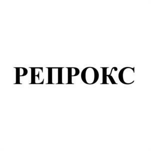 Товарный знак №1180621, принадлежит организации Общество с ограниченной ответственностью "Гритт Фарм", ОГРН 1215800005552, ИНН 5838015090