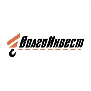 Товарный знак №1180657, принадлежит организации Общество с ограниченной ответственностью «ВолгоИнвест», ОГРН 1077761346706, ИНН 7701749295