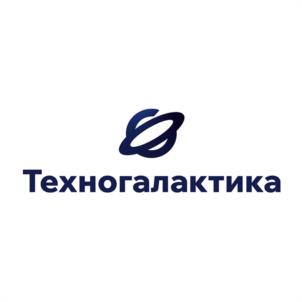 Товарный знак №1180662, принадлежит организации Акционерное общество «Галактэк», ОГРН 1257700428787, ИНН 9729408316