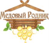 Товарный знак №1180666, принадлежит ИП Бухтуева Татьяна Николаевна, ОГРНИП 325040000000170, ИНН 228499984735