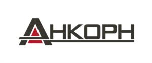 Товарный знак №1180682, принадлежит организации ОБЩЕСТВО С ОГРАНИЧЕННОЙ ОТВЕТСТВЕННОСТЬЮ "АНКОРН", ОГРН 1172651013281, ИНН 2631036482