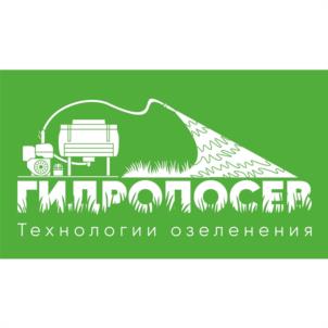 Товарный знак №1180748, принадлежит правообладателю Парамонова Алена Николаевна, ОГРН 0, ИНН 380407266998