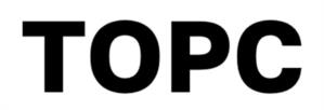 Товарный знак №1180871, принадлежит организации Общество с ограниченной ответственностью «ВЕЗА», ОГРН 1027739487082, ИНН 7720040225