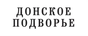 Товарный знак №1180876, принадлежит организации Общество с ограниченной ответственностью "МЯСО ПЕРЕРАБАТЫВАЮЩЕЕ ПРЕДПРИЯТИЕ "ТЕМП", ОГРН 1066151001586, ИНН 6151053799