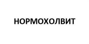 Товарный знак №1180887, принадлежит организации Общество с ограниченной ответственностью "ФОРМУЛА-ФР", ОГРН 1107746628626, ИНН 7719757138