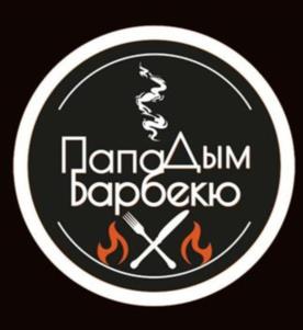Товарный знак №1180901, принадлежит ИП Щербань Евгений Андреевич, ОГРНИП 323310000007465, ИНН 310509550146