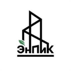 Товарный знак №1180924, принадлежит ИП Павлов Сергей Андреевич, ОГРНИП 315272200000898, ИНН 270604716598