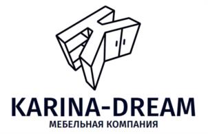 Товарный знак №1180957, принадлежит организации Общество с ограниченной ответственностью "Анатолия", ОГРН 1140327014915, ИНН 326525726