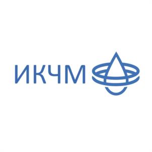Товарный знак №1181003, принадлежит организации Общество с ограниченной ответственностью "ФРТ РУС", ОГРН 1157847039591, ИНН 7838032740