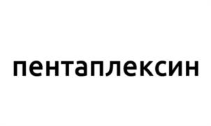 Товарный знак №1181026, принадлежит правообладателю Хайдаков Камил Саидович, ОГРН 0, ИНН 772803213797