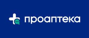 Товарный знак №1181256, принадлежит организации Общество с ограниченной ответственностью «ПроАптека», ОГРН 1167746723517, ИНН 9715268877