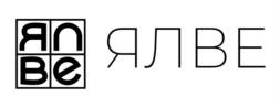 Товарный знак №1181294, принадлежит правообладателю Ахмадуллин Рамиль Гаязович, ОГРН 0, ИНН 164404150507