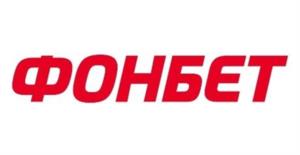 Товарный знак №1181304, принадлежит организации Акционерное общество «ВЕКТОР», ОГРН 1237700362294, ИНН 9721207128