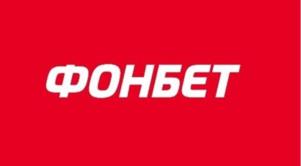Товарный знак №1181307, принадлежит организации Акционерное общество «ВЕКТОР», ОГРН 1237700362294, ИНН 9721207128