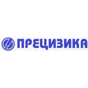 Товарный знак №1181323, принадлежит организации Общество с ограниченной ответственностью производственно-коммерческая фирма «ПРЕЦИЗИКА», ОГРН 1127602001779, ИНН 7602090029