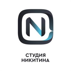 Товарный знак №1181350, принадлежит организации ОБЩЕСТВО С ОГРАНИЧЕННОЙ ОТВЕТСТВЕННОСТЬЮ "ПАНОПТИКУМ", ОГРН 1175007012465, ИНН 5010053748