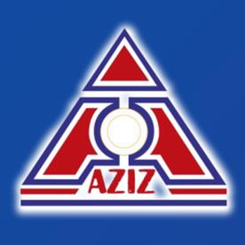 Товарный знак №1181391, принадлежит правообладателю Азизов Теймур Назимович, ОГРН 0, ИНН 55300386807