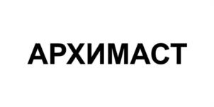Товарный знак №1181398, принадлежит ИП Шишин Владислав Геннадьевич, ОГРНИП 320665800051903, ИНН 661217018673