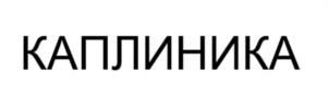 Товарный знак №1181420, принадлежит ИП Ибрагимов Камил Рамилович, ОГРНИП 321774600022493, ИНН 772148288187