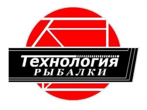 Товарный знак №1181598, принадлежит ИП Иванов Михаил Петрович, ОГРНИП 312463207500091, ИНН 463202345267