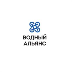 Товарный знак №1181600, принадлежит организации Общество с ограниченной ответственностью "ГРУППА КОМПАНИЙ "РАЗВИТИЕ", ОГРН 1247700228324, ИНН 9724184581