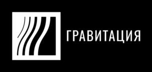 Товарный знак №1181602, принадлежит организации Общество с ограниченной ответственностью "Оператор Газпром ИД", ОГРН 5177746031370, ИНН 7743228142