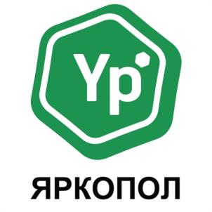 Товарный знак №1181625, принадлежит организации ОБЩЕСТВО С ОГРАНИЧЕННОЙ ОТВЕТСТВЕННОСТЬЮ "ХИМКОМПОЗИТ", ОГРН 1197627023725, ИНН 7602151627