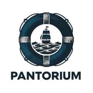 Товарный знак №1181626, принадлежит ИП Панфилов Илья Олегович, ОГРНИП 321028000217428, ИНН 22003567066