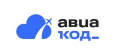 Товарный знак №1181649, принадлежит организации Акционерное общество "АВИАКОД", ОГРН 1237700431100, ИНН 9705202267