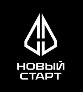 Товарный знак №1181654, принадлежит организации АКЦИОНЕРНОЕ ОБЩЕСТВО "НОВЫЙ СТАРТ", ОГРН 1257700115342, ИНН 9701308985