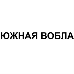 Товарный знак №1181661, принадлежит организации Общество с ограниченной ответственностью "ОПТ МИР ТОРГ", ОГРН 1232600011698, ИНН 2630053301