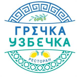 Товарный знак №1181712, принадлежит организации Акционерное общество "БАЛКАН ПЛАЗА", ОГРН 1237700512884, ИНН 9703151916