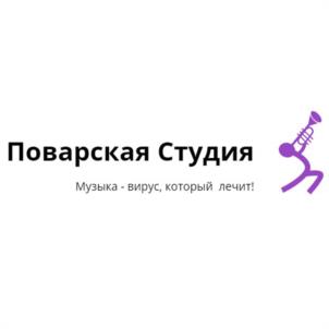 Товарный знак №1181746, принадлежит правообладателю Бирюков Николай Анатольевич, ОГРН 0, ИНН 500907149302