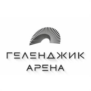 Товарный знак №1181797, принадлежит организации АВТОНОМНАЯ НЕКОММЕРЧЕСКАЯ ОРГАНИЗАЦИЯ "КОРПОРАЦИЯ РАЗВИТИЯ "ГЕЛЕНДЖИК-2035", ОГРН 1182375055422, ИНН 2304073420