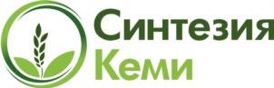 Товарный знак №1181855, принадлежит организации Общество с ограниченной ответственностью "Синтезия Кеми", ОГРН 1217700594110, ИНН 7716962160