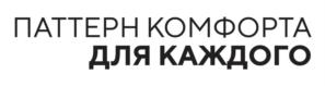 Товарный знак №1181893, принадлежит организации Общество с ограниченной ответственностью "Кеброк", ОГРН 5177746187867, ИНН 7731391088