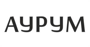 Товарный знак №1181944, принадлежит организации Общество с ограниченной ответственностью «Кондитерская фабрика «ЗОЛОТЫЕ КОНФЕТЫ», ОГРН 1087847008567, ИНН 7813432553