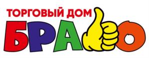 Товарный знак №1181949, принадлежит организации Общество с ограниченной ответственностью «СТОБЕКС», ОГРН 1027001621020, ИНН 7022011023