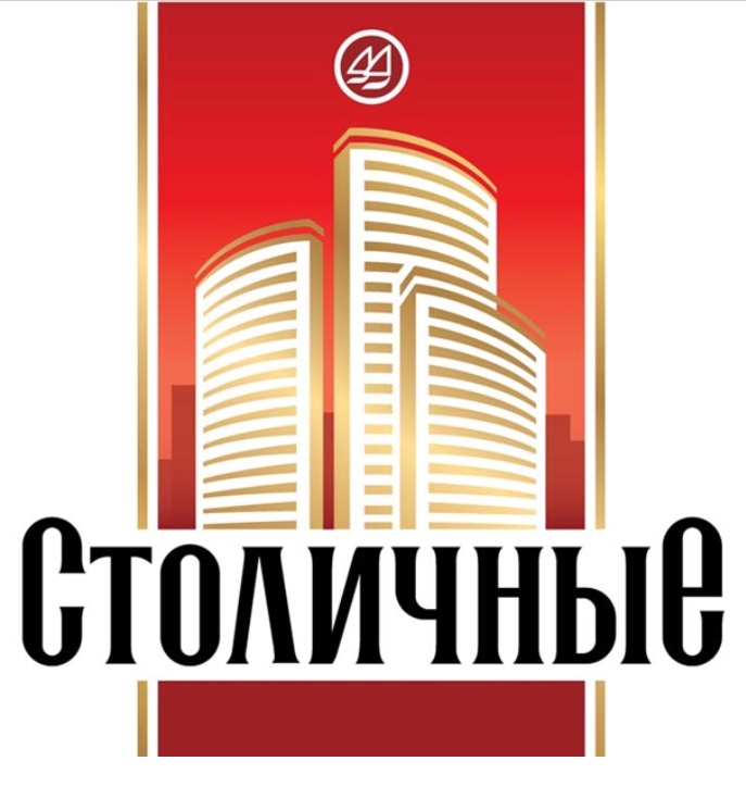 Товарный знак №1181959, принадлежит организации Общество с ограниченной ответственностью "ЗАРЯ", ОГРН 1177746197738, ИНН 7733317805